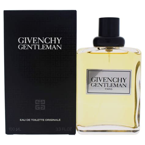 givenchy aftershave gentleman|gentleman by givenchy sale.